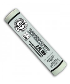 PROFESSIONAL HUNDERT Mehrzweckfett 2 PL 120